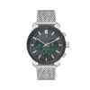 Momentus SC224T-15SR Erkek Kol Saati
