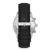 Momentus SC247S-04BS Erkek Kol Saati