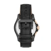 Momentus SM102B-04BR Erkek Kol Saati
