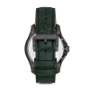 Momentus SM102N-15YN Erkek Kol Saati