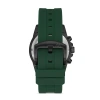 Momentus SM347B-15YB Erkek Kol Saati