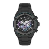 Momentus SM354B-04TM Erkek Kol Saati