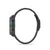 Momentus SM354B-04TM Erkek Kol Saati