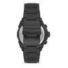 Momentus SM354B-04TM Erkek Kol Saati