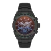 Momentus SM354B-04TX Erkek Kol Saati