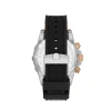 Momentus SM357R-04BR Erkek Kol Saati