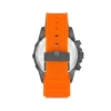 Momentus SM357T-11TN Erkek Kol Saati