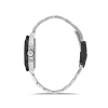 Momentus SM359T-04SB Erkek Kol Saati