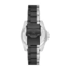 Momentus SM359T-04SB Erkek Kol Saati