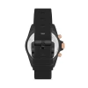 Momentus SM361T-04BR Erkek Kol Saati
