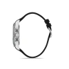 Momentus SM361T-04BS Erkek Kol Saati