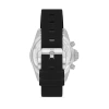 Momentus SM361T-04BS Erkek Kol Saati