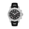 Momentus SM365T-04BS Erkek Kol Saati