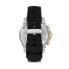 Momentus SM365T-04KG Erkek Kol Saati
