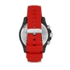 Momentus SM365T-04KS Erkek Kol Saati
