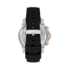 Momentus SM365T-05BR Erkek Kol Saati