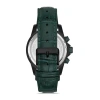 Momentus SM367B-04YS Erkek Kol Saati