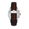 Momentus SM367S-05KG Erkek Kol Saati