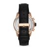 Momentus SM367T-04BR Erkek Kol Saati