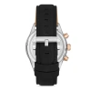 Momentus SM370T-04BR Erkek Kol Saati