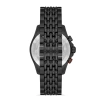 Momentus SM381B-11SN Erkek Kol Saati