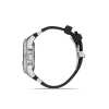 Momentus SM381T-04BB Erkek Kol Saati