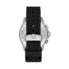 Momentus SM381T-04BB Erkek Kol Saati