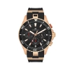 Momentus SM381T-04BR Erkek Kol Saati