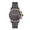 Momentus SM385N-05SR Erkek Kol Saati