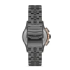 Momentus SM385N-05SR Erkek Kol Saati