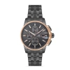 Momentus SM385N-05SR Erkek Kol Saati
