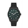 Momentus SM386N-15SN Erkek Kol Saati