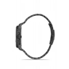 Momentus SM386N-15SN Erkek Kol Saati