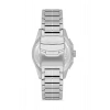 Momentus SM386S-04SS Erkek Kol Saati