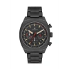 Momentus SM387B-04SR Erkek Kol Saati