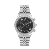 Momentus SM389S-04SB Erkek Kol Saati