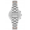 Momentus SS236T-02SR Kadın Kol Saati