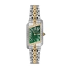 Momentus SS365T-15SG Kadın Kol Saati