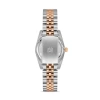 Momentus SW131T-15SR Kadın Kol Saati