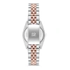Momentus SW132T-02SR Kadın Kol Saati