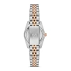 Momentus SW135T-02SR Kadın Kol Saati