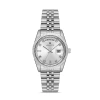 Momentus SW137S-02SS Kadın Kol Saati