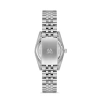 Momentus SW137S-02SS Kadın Kol Saati