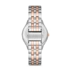 Momentus SW259T-09SR Kadın Kol Saati