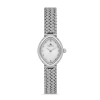 Momentus SW278S-02SS Vintage Tasarım Kadın Kol Saati