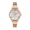 Momentus SW291R-02SR Kadın Kol Saati