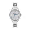 Momentus SW291S-02SS Kadın Kol Saati