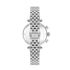 Momentus TC471S-02SM Kadın Kol Saati