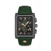 Momentus TM111N-15YR Dikdörtgen Erkek Kol Saati