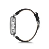 Momentus TM250S-02BS Erkek Kol Saati